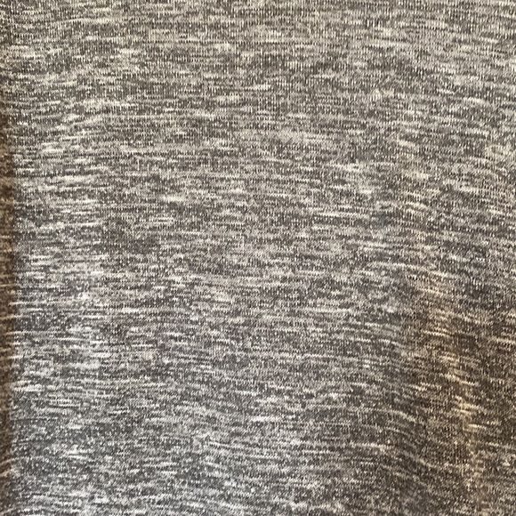 BOGO FREE Mixed Pattern Top - Picture 2 of 3